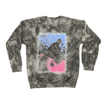 Sudaderas de twenty clearance one pilots para mujer